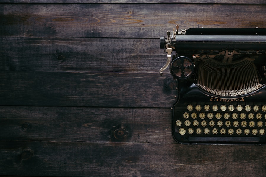 Effizientes Bloggen dank künstlicher Intelligenz: So optimieren Sie Ihre Content-Strategie