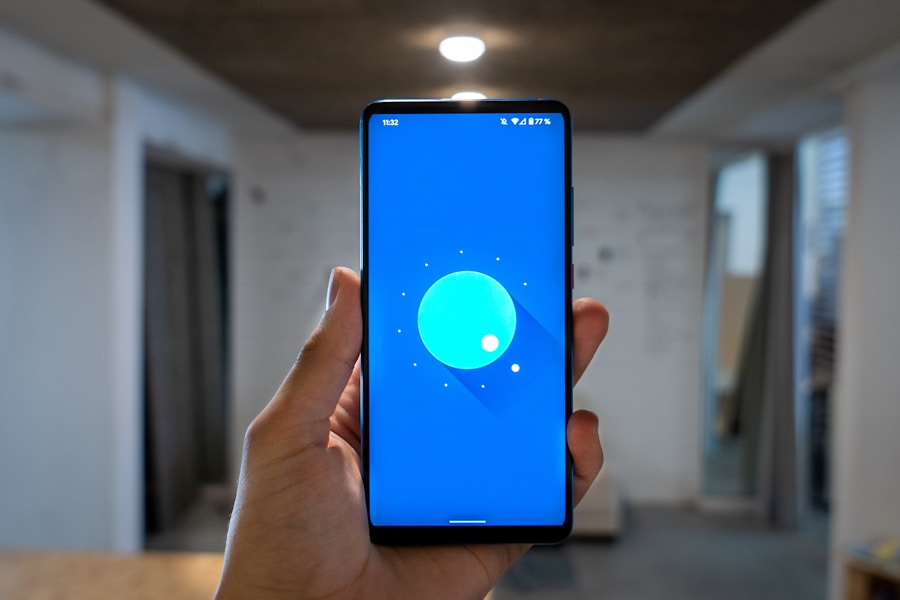 Die besten Android-Smartphones unter 300 Euro: Gutes und günstiges finden