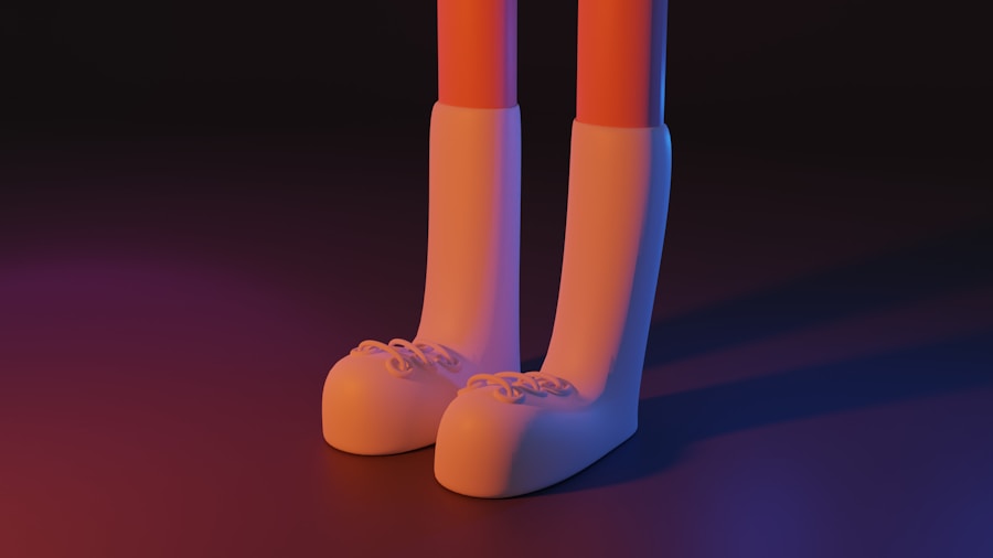 Entdecke die lustigsten und knackigsten Blogartikel des Jahres
