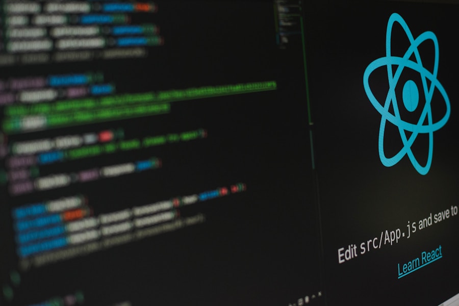 Die Bedeutung von HTML, CSS und JavaScript als Webstandards